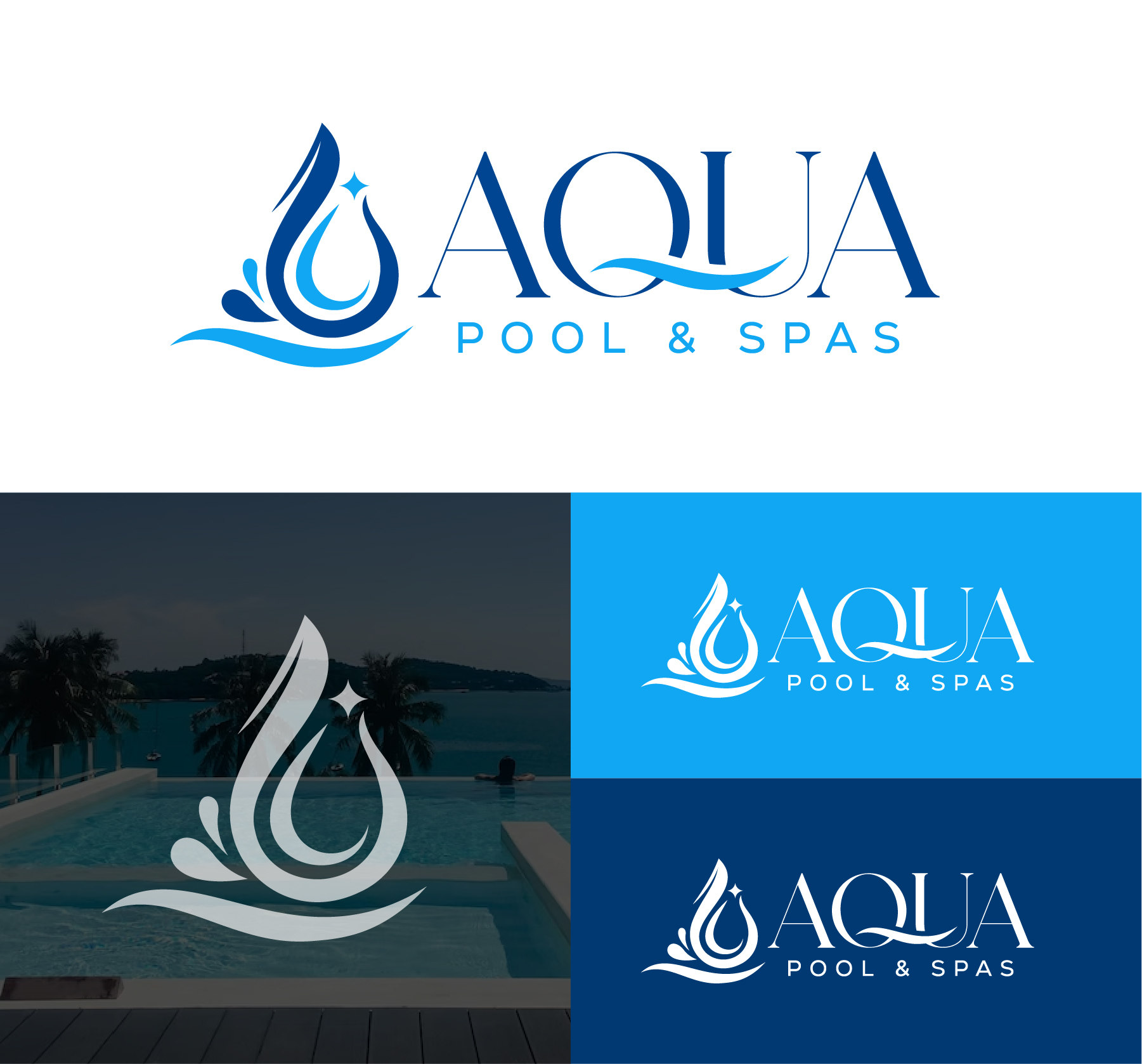 Logo Design by debdesign for this project | Design #32545220