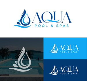 Logo Design by debdesign for this project | Design: #32545220