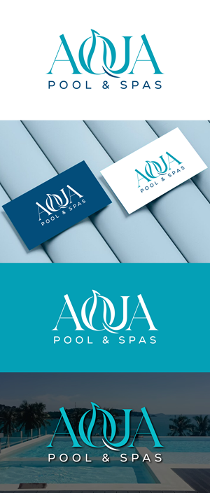 Logo Design by debdesign for this project | Design: #32545222