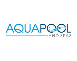 Logo Design by Atec for this project | Design: #32546336
