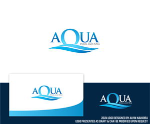 Logo Design by alvinnavarra for this project | Design: #32551281