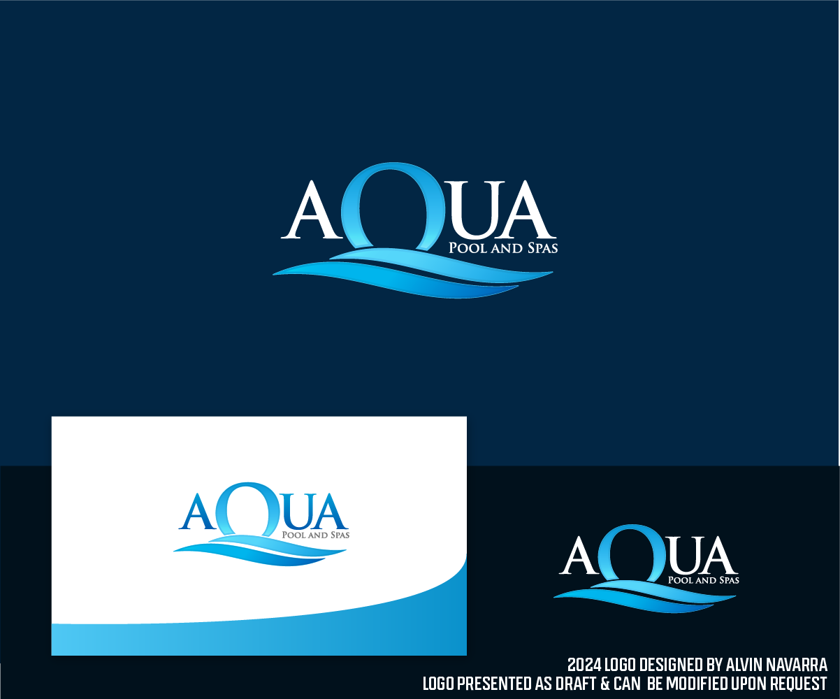 Logo Design by alvinnavarra for this project | Design #32551284