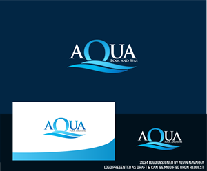 Logo Design by alvinnavarra for this project | Design: #32551284