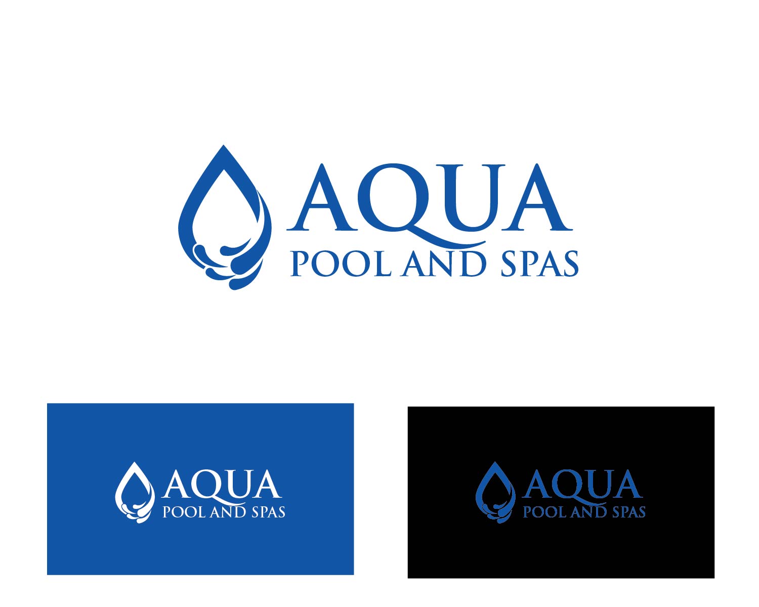 Logo Design by Isnah Logo for this project | Design #32540616