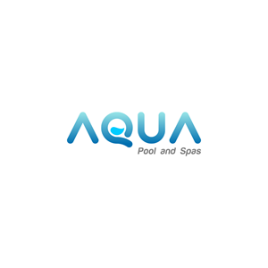 Logo Design by Deant for this project | Design: #32571984