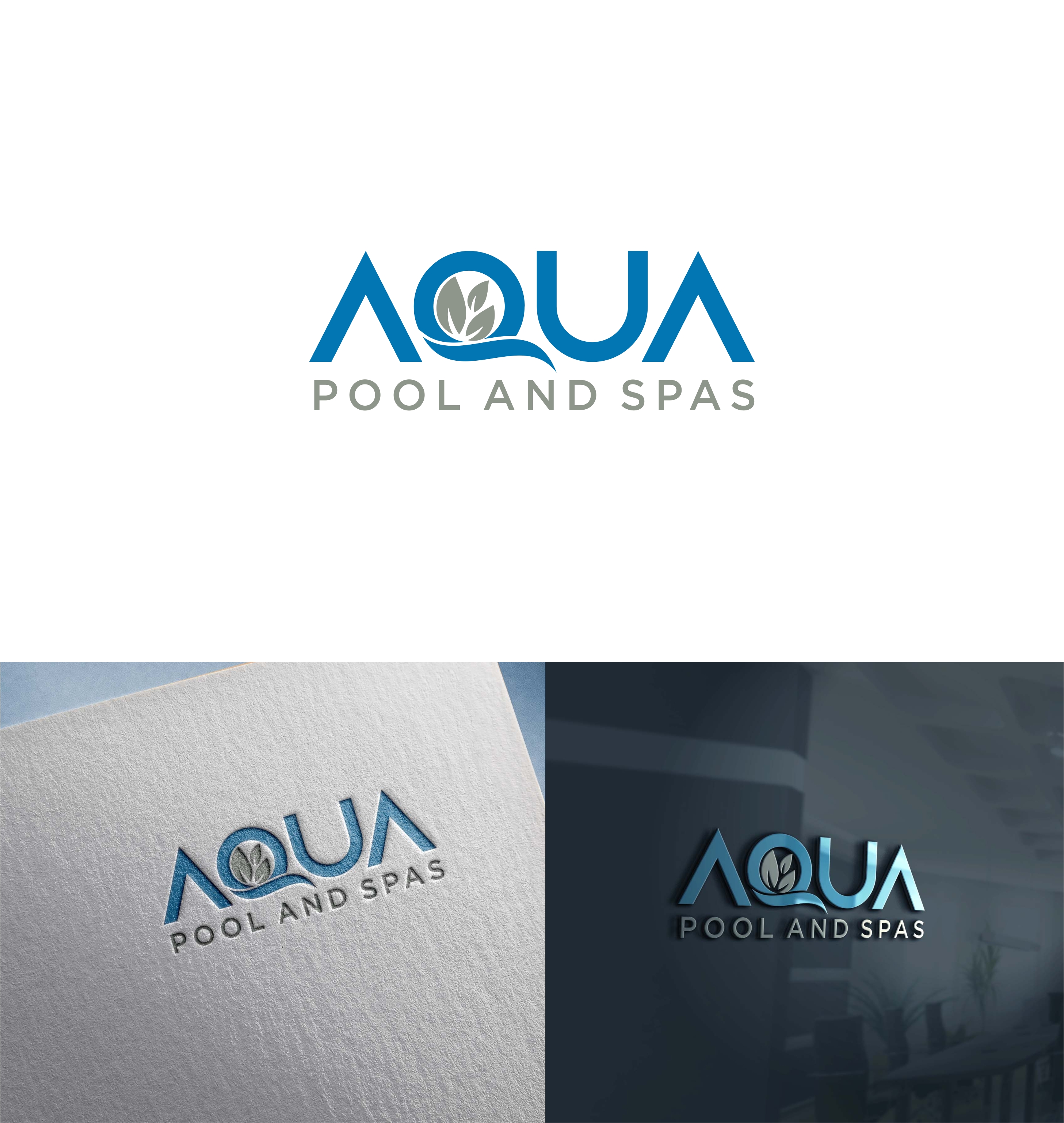 Diseño de Logo por Joenet Jayawarna para este proyecto | Diseño #32573644