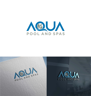 Logo Design by Joenet Jayawarna for this project | Design #32573644