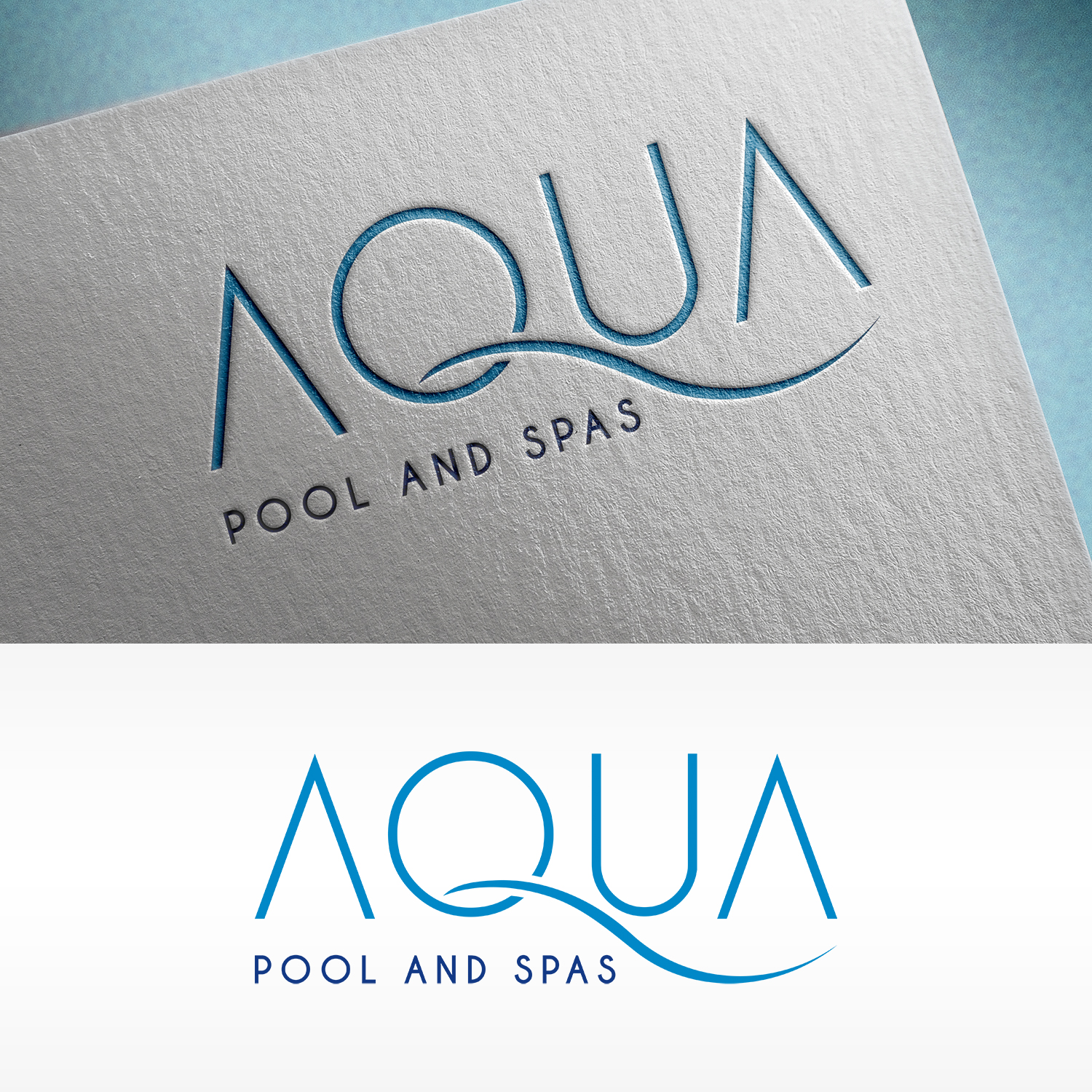 Logo Design by GRAFFYC for this project | Design #32569655