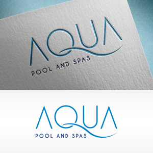 Logo Design by GRAFFYC