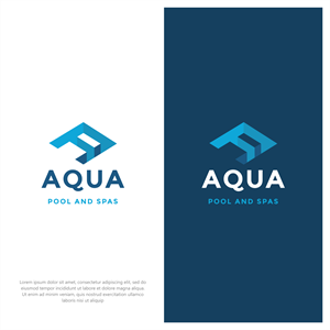 Logo Design by ThiagoB for this project | Design: #32533885