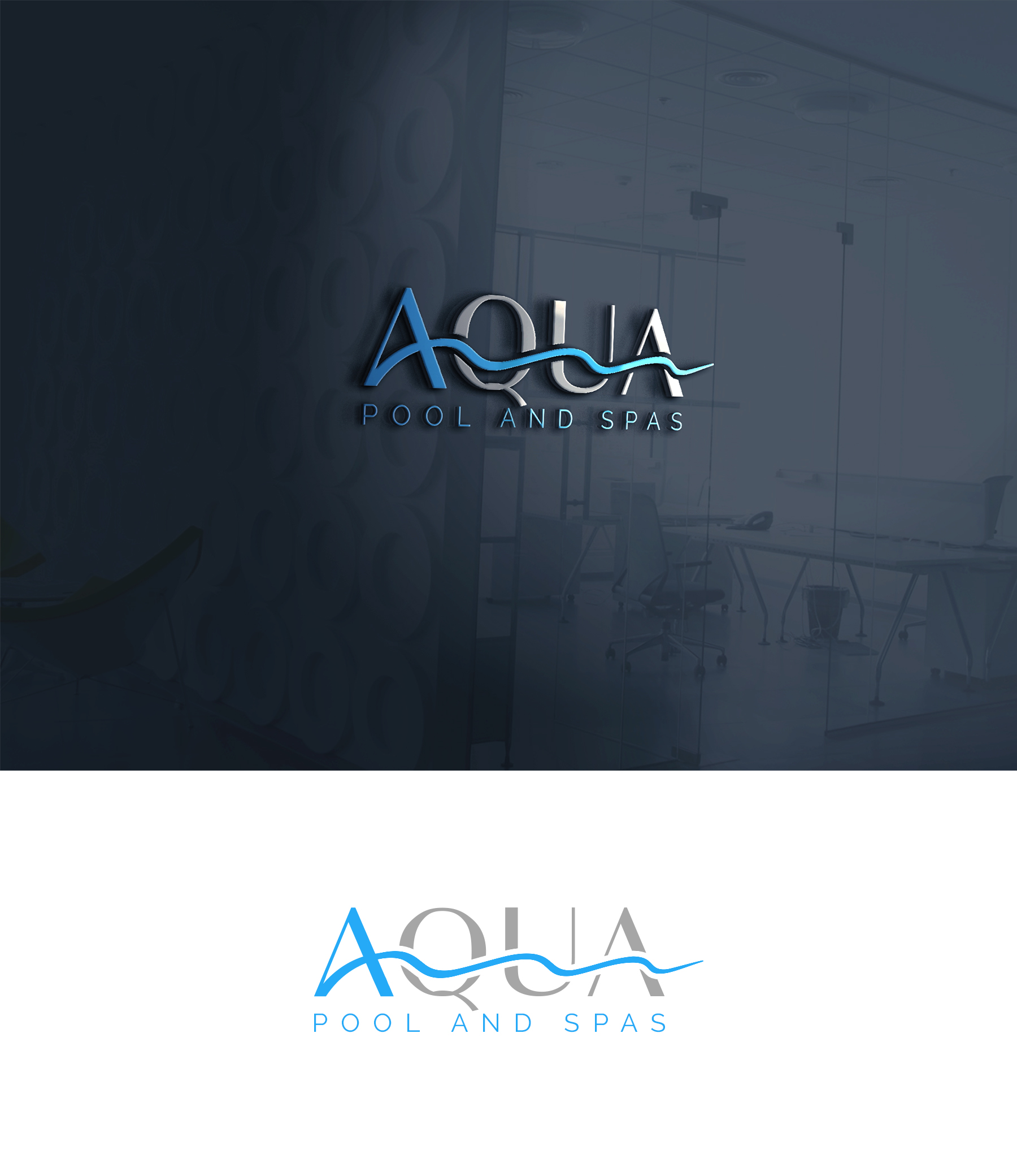 Logo Design by Soonia for this project | Design #32541220