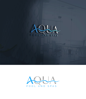 Logo Design by Soonia for this project | Design: #32541220