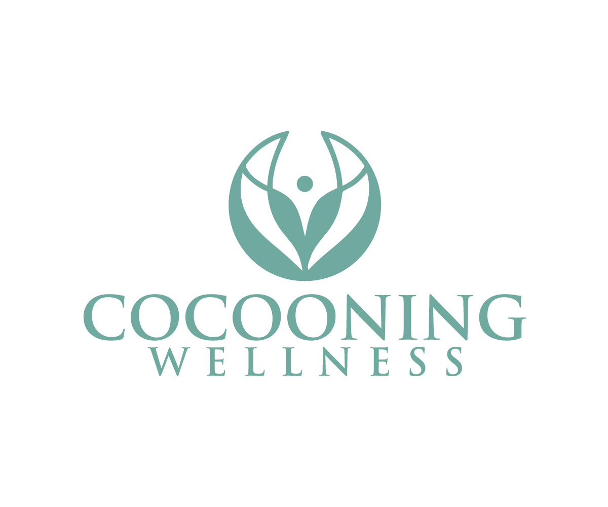 Diseño de Logo por nadim420 para Cocooning Nature SA | Diseño #32559933