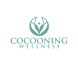 Diseño de Logo por nadim420 para Cocooning Nature SA | Diseño: #32559933