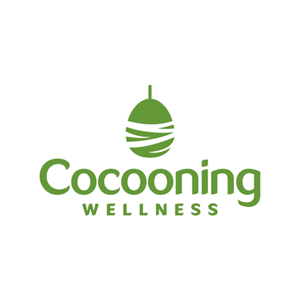 Diseño de Logo por DiandraKali para Cocooning Nature SA | Diseño: #32531752