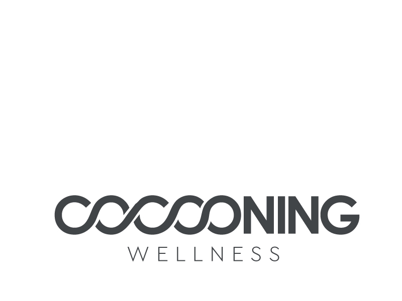 Logo Design by 4lv for Cocooning Nature SA | Design #32569783