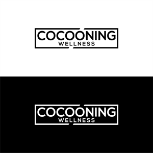 Diseño de Logo por diego costa para Cocooning Nature SA | Diseño: #32546486