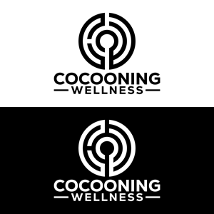 Diseño de Logo por Abigaill_design para Cocooning Nature SA | Diseño: #32544246