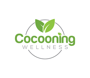 Logo Design by Logotruck for Cocooning Nature SA | Design: #32543747