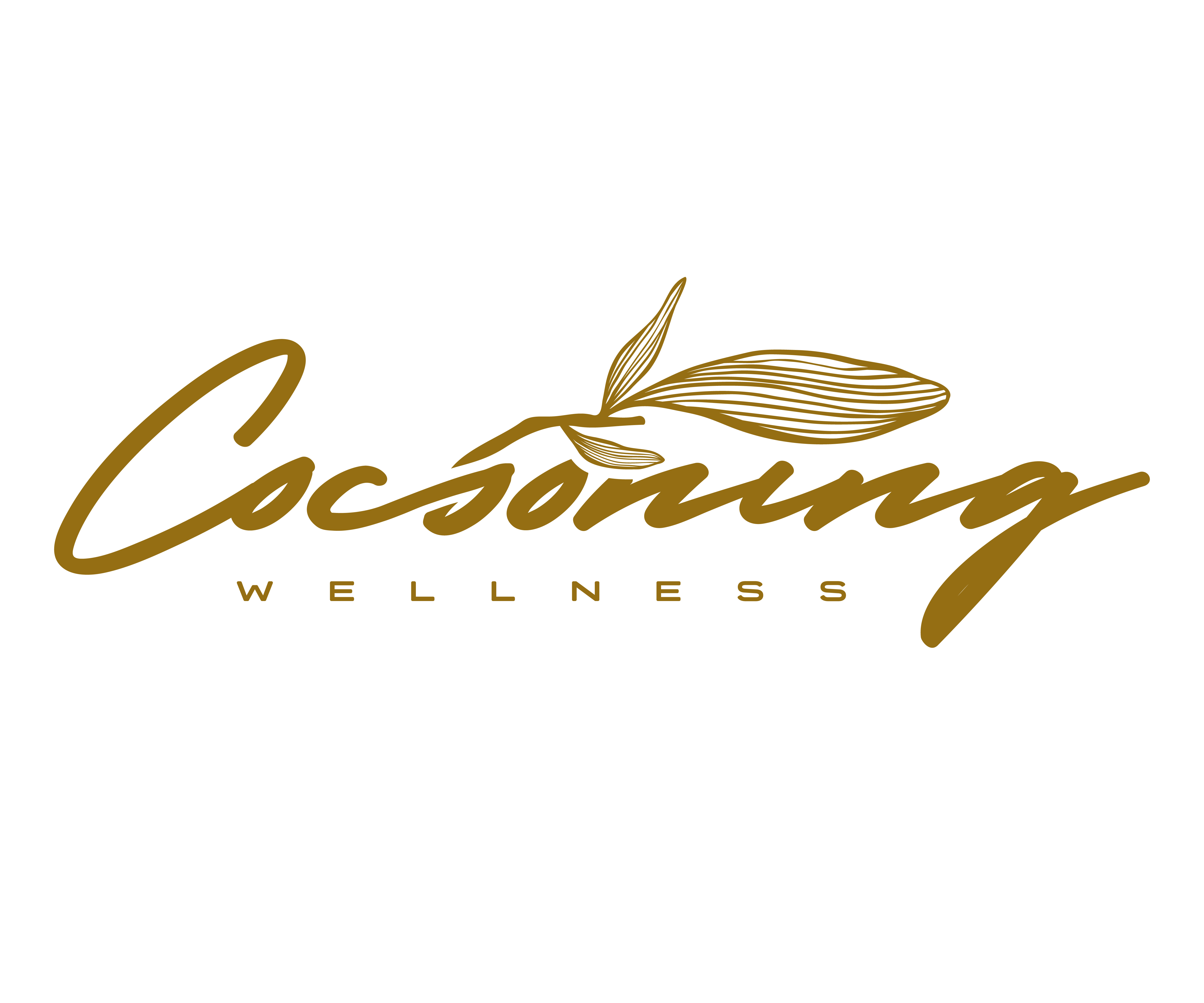 Design de Logo par shaffiq pour Cocooning Nature SA | Design #32579749