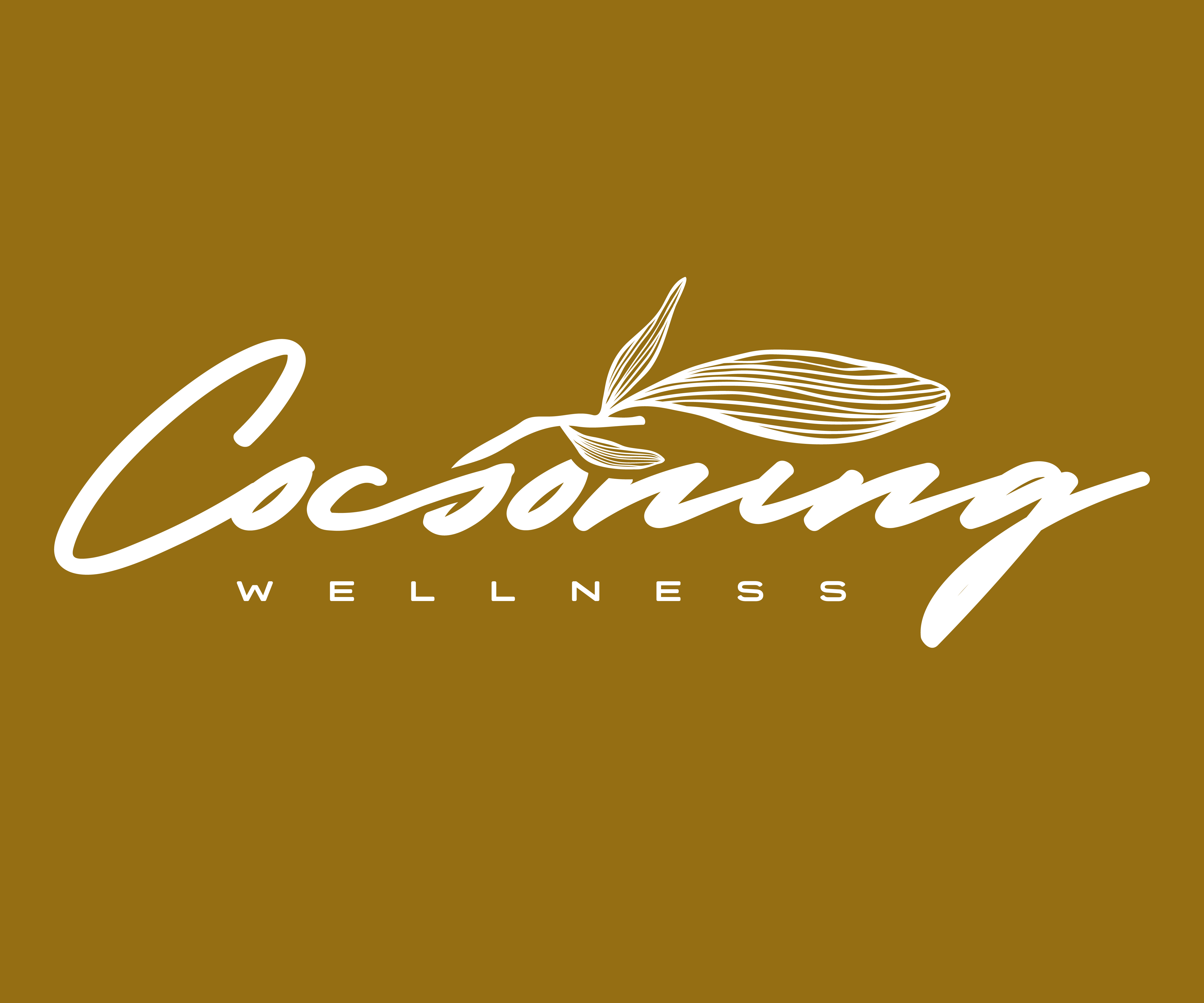 Logo-Design von shaffiq für Cocooning Nature SA | Design #32579752