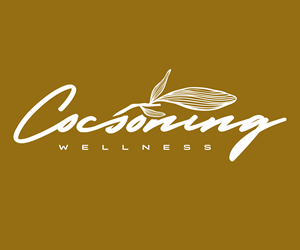 Diseño de Logo por shaffiq para Cocooning Nature SA | Diseño: #32579752