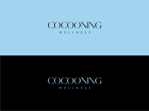Diseño de Logo por Atvento Graphics para Cocooning Nature SA | Diseño: #32566315