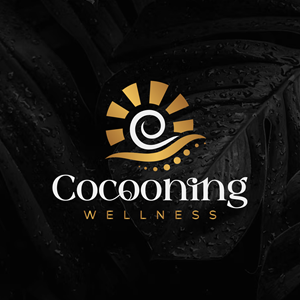 Diseño de Logo por debdesign para Cocooning Nature SA | Diseño: #32554294