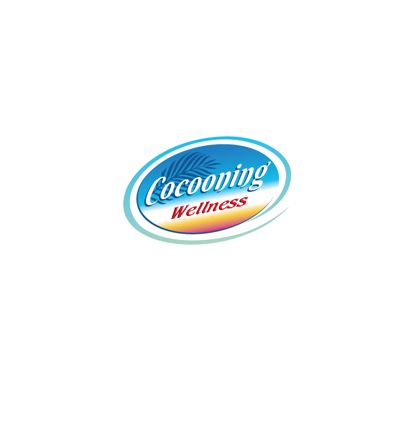 Diseño de Logo por instudio para Cocooning Nature SA | Diseño #32566669