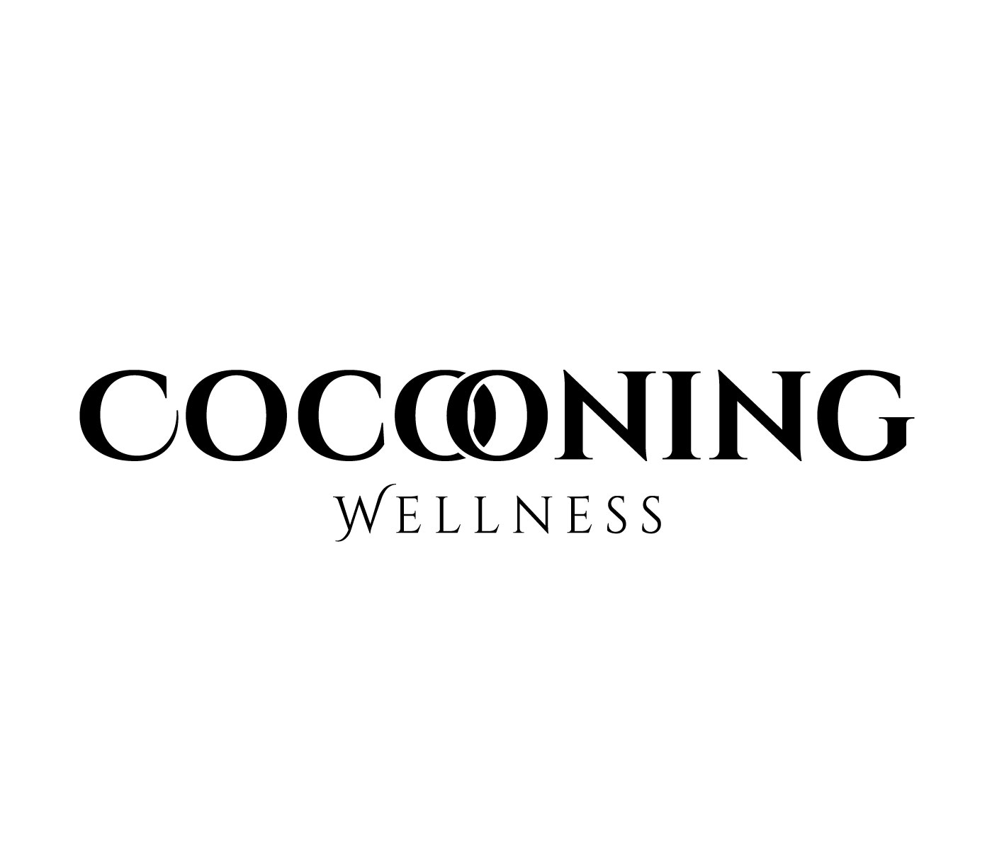 Diseño de Logo por Fürstenberg design para Cocooning Nature SA | Diseño #32547976
