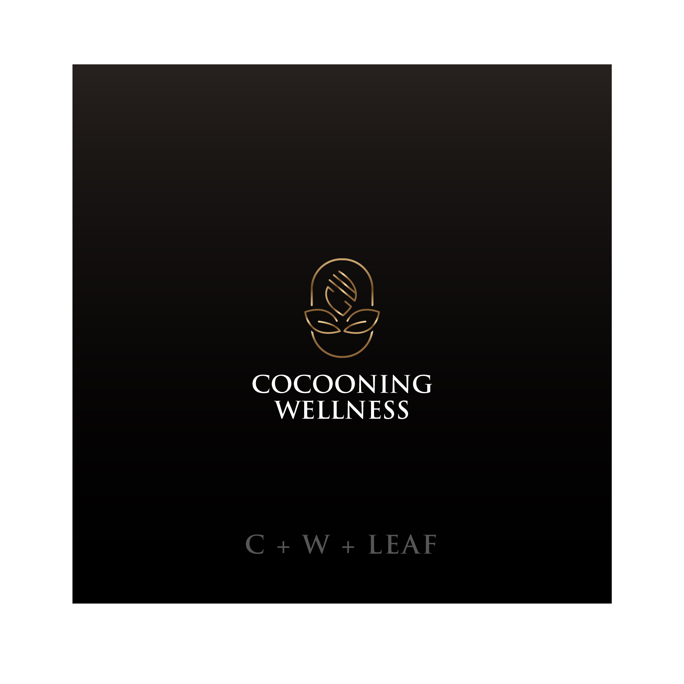 Logo-Design von Satish Mali für Cocooning Nature SA | Design #32532894