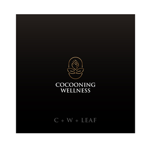Diseño de Logo por Satish Mali para Cocooning Nature SA | Diseño: #32532894