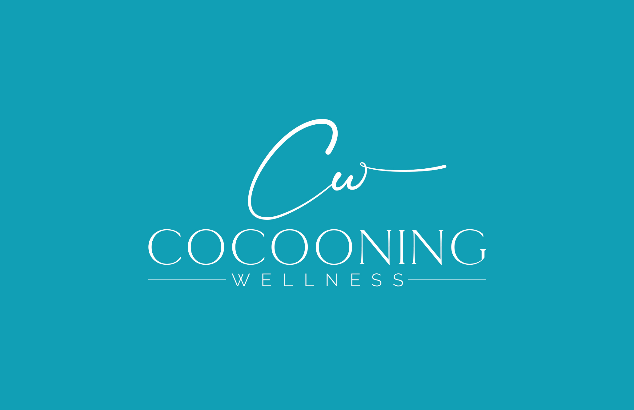 Diseño de Logo por Soonia para Cocooning Nature SA | Diseño #32533216