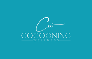 Diseño de Logo por Soonia para Cocooning Nature SA | Diseño: #32533216