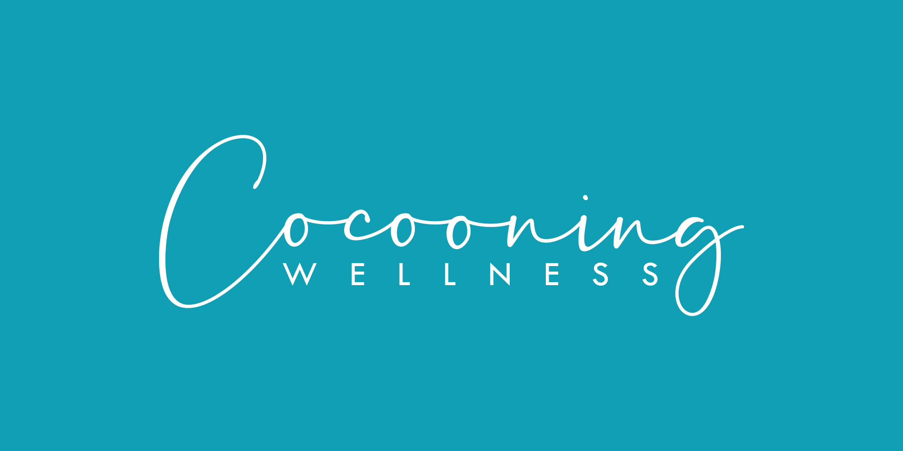 Logo Design by Soonia for Cocooning Nature SA | Design #32533217