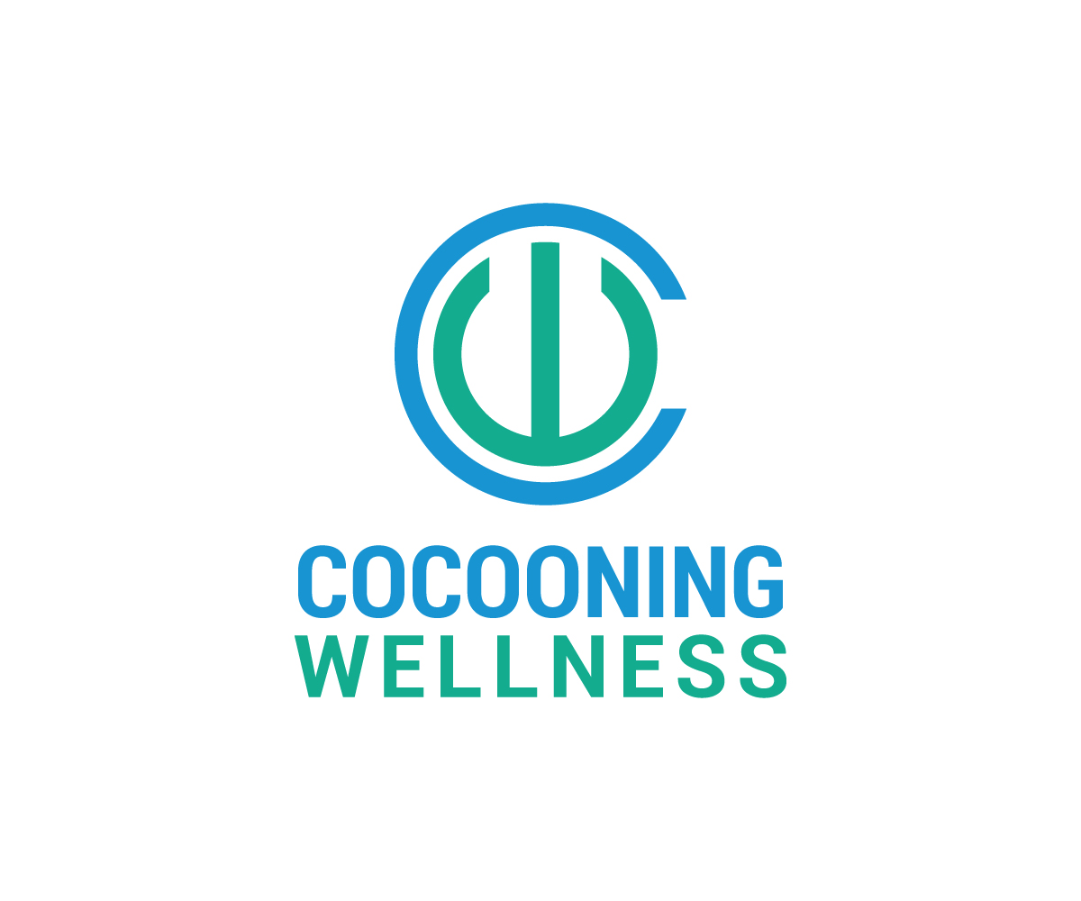 Diseño de Logo por Marsan  Effendi para Cocooning Nature SA | Diseño #32580808