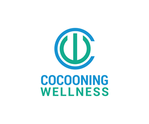Diseño de Logo por Marsan  Effendi para Cocooning Nature SA | Diseño: #32580808