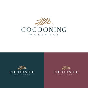 Logo Design by Smart Stuart