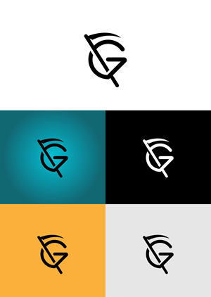 Logo Design by RS_Design for Grime Reaper Products Ltd | Design: #32546295