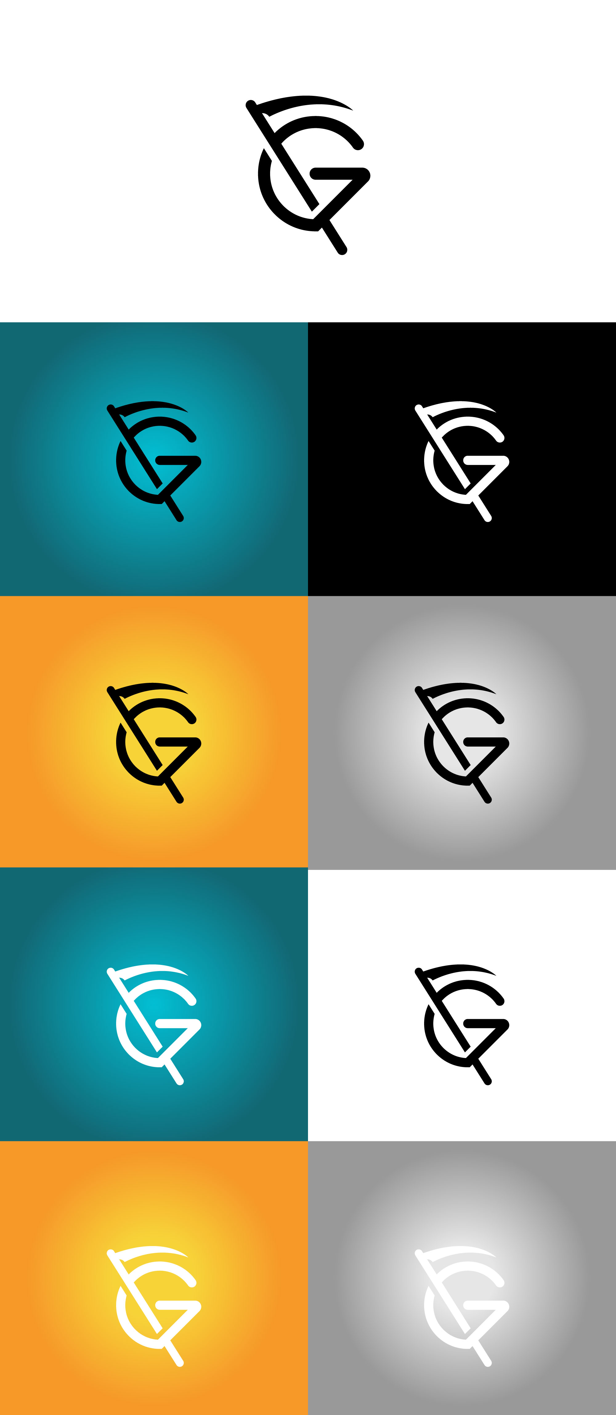 Logo Design by RS_Design for Grime Reaper Products Ltd | Design #32546846