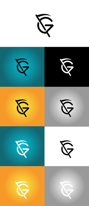 Logo Design by RS_Design for Grime Reaper Products Ltd | Design: #32546846