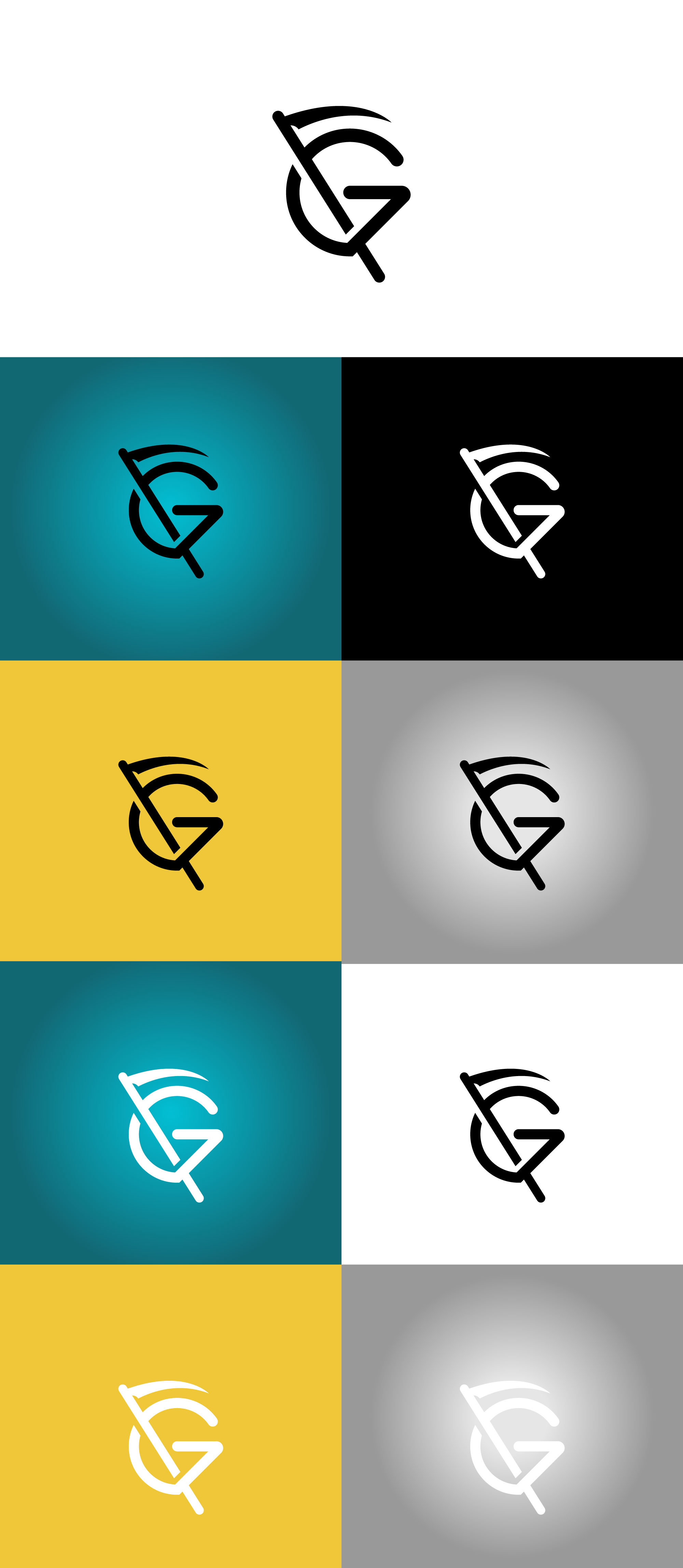 Logo Design by RS_Design for Grime Reaper Products Ltd | Design #32547214