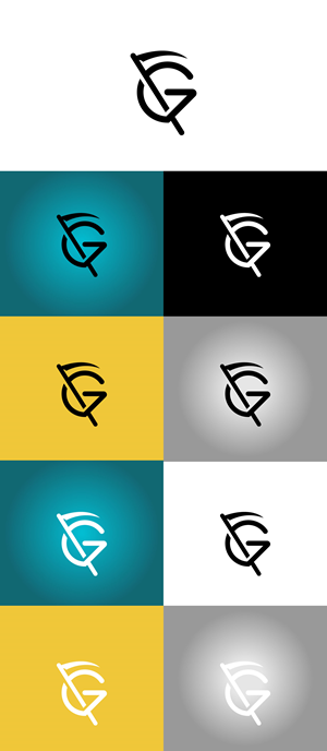 Logo Design by RS_Design for Grime Reaper Products Ltd | Design: #32547214