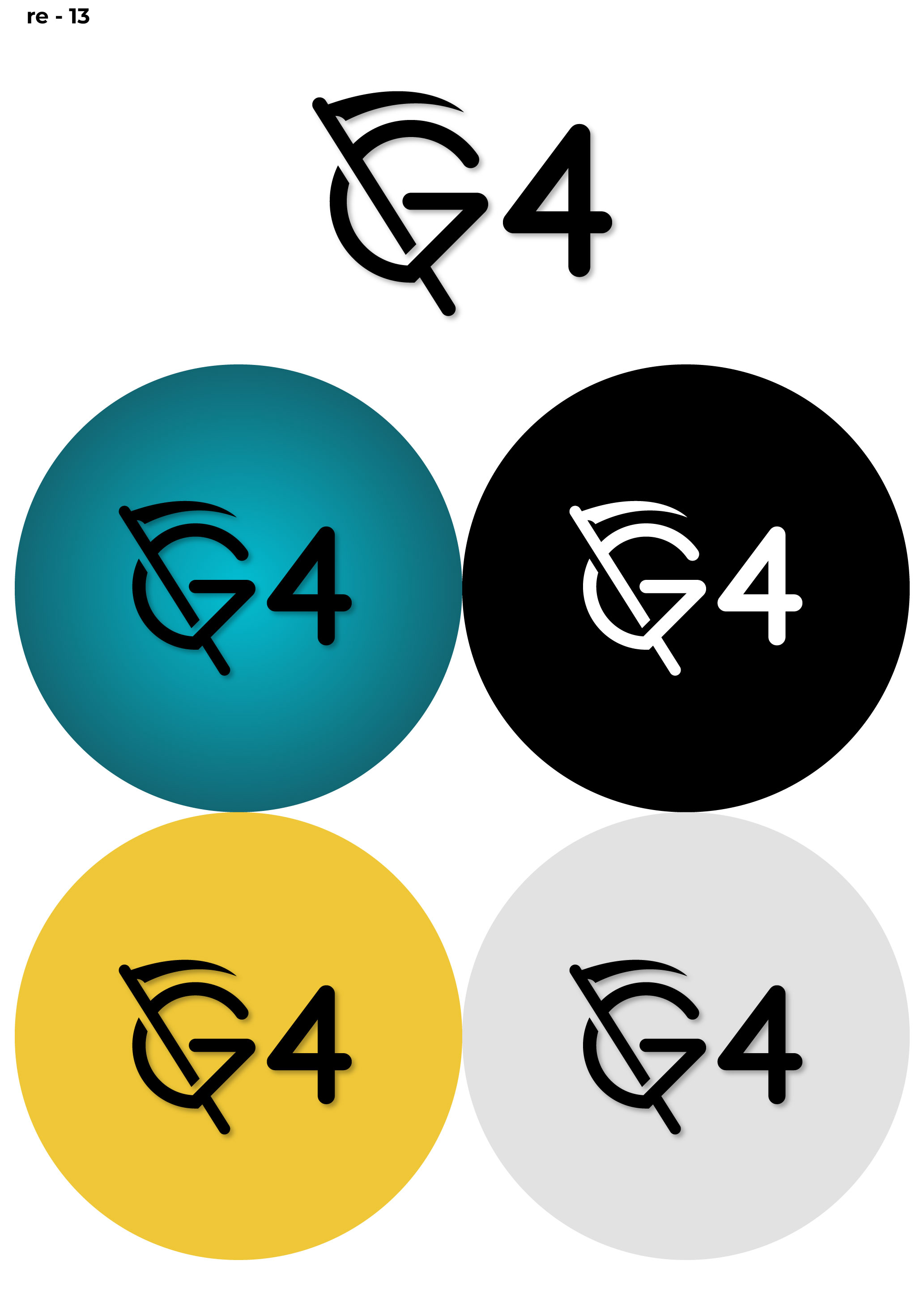 Logo Design by RS_Design for Grime Reaper Products Ltd | Design #32553108