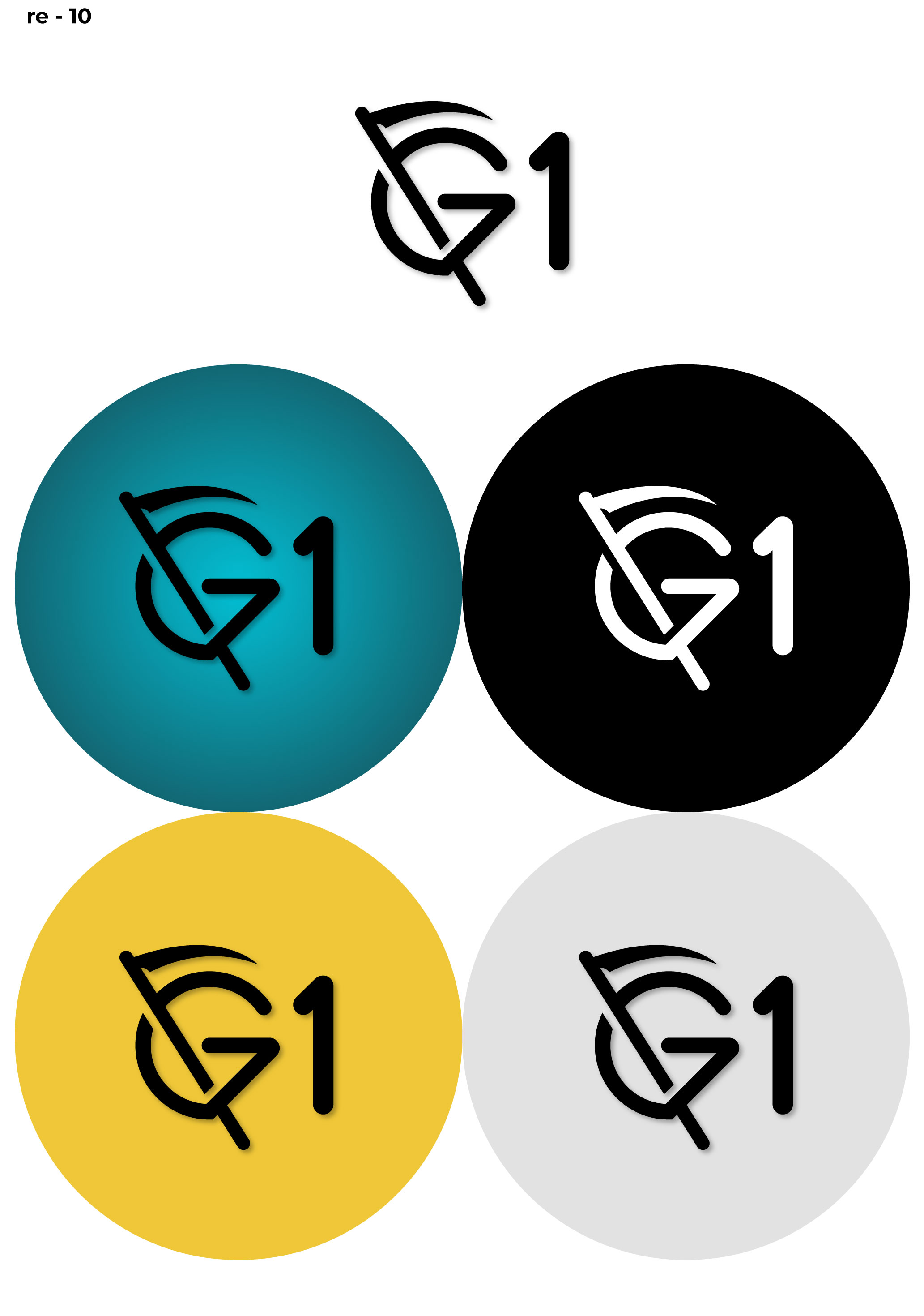 Logo-Design von RS_Design für Grime Reaper Products Ltd | Design #32553110