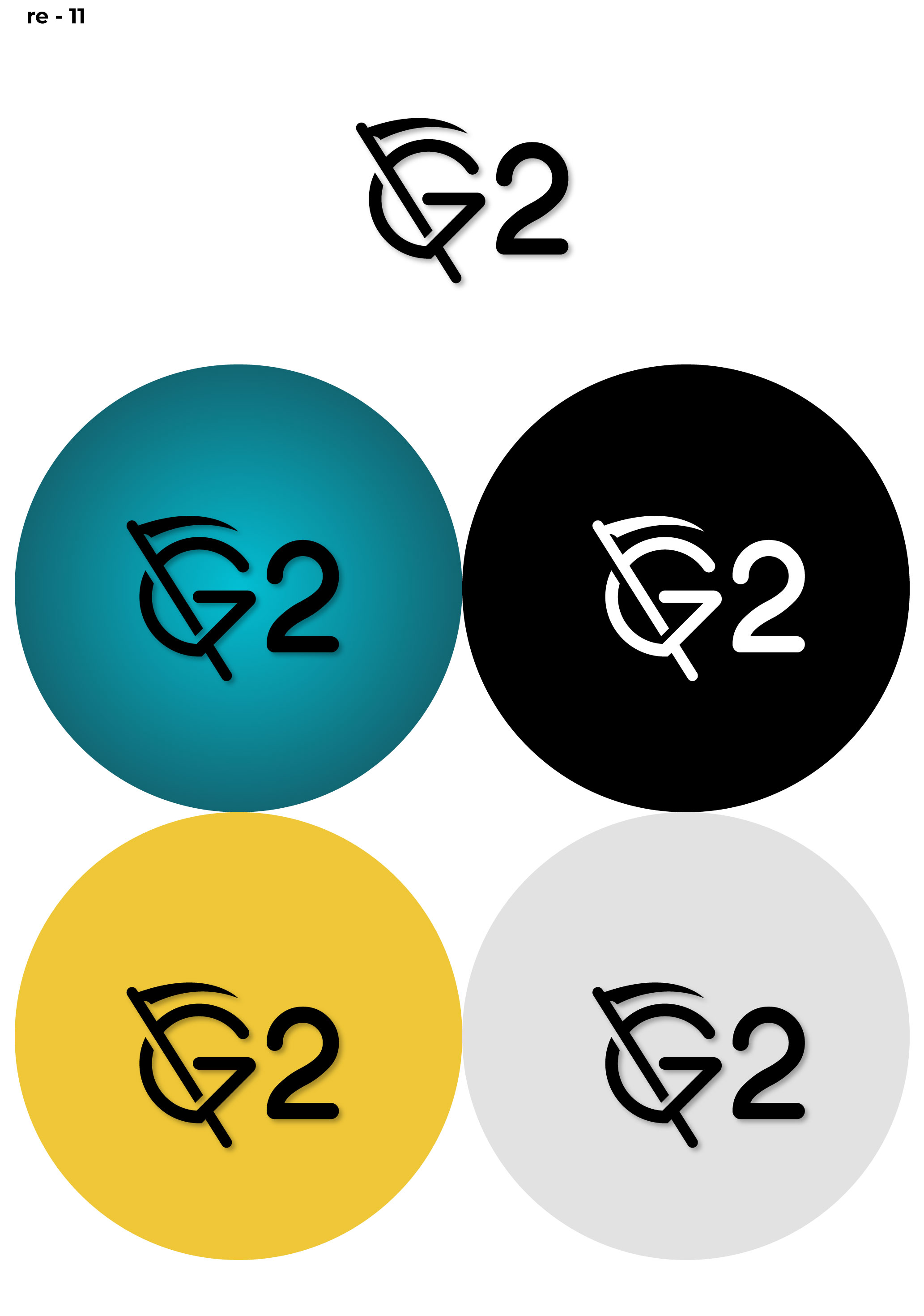 Logo-Design von RS_Design für Grime Reaper Products Ltd | Design #32553111