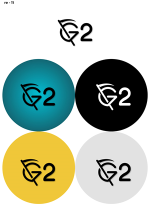 Logo Design by RS_Design for Grime Reaper Products Ltd | Design: #32553111