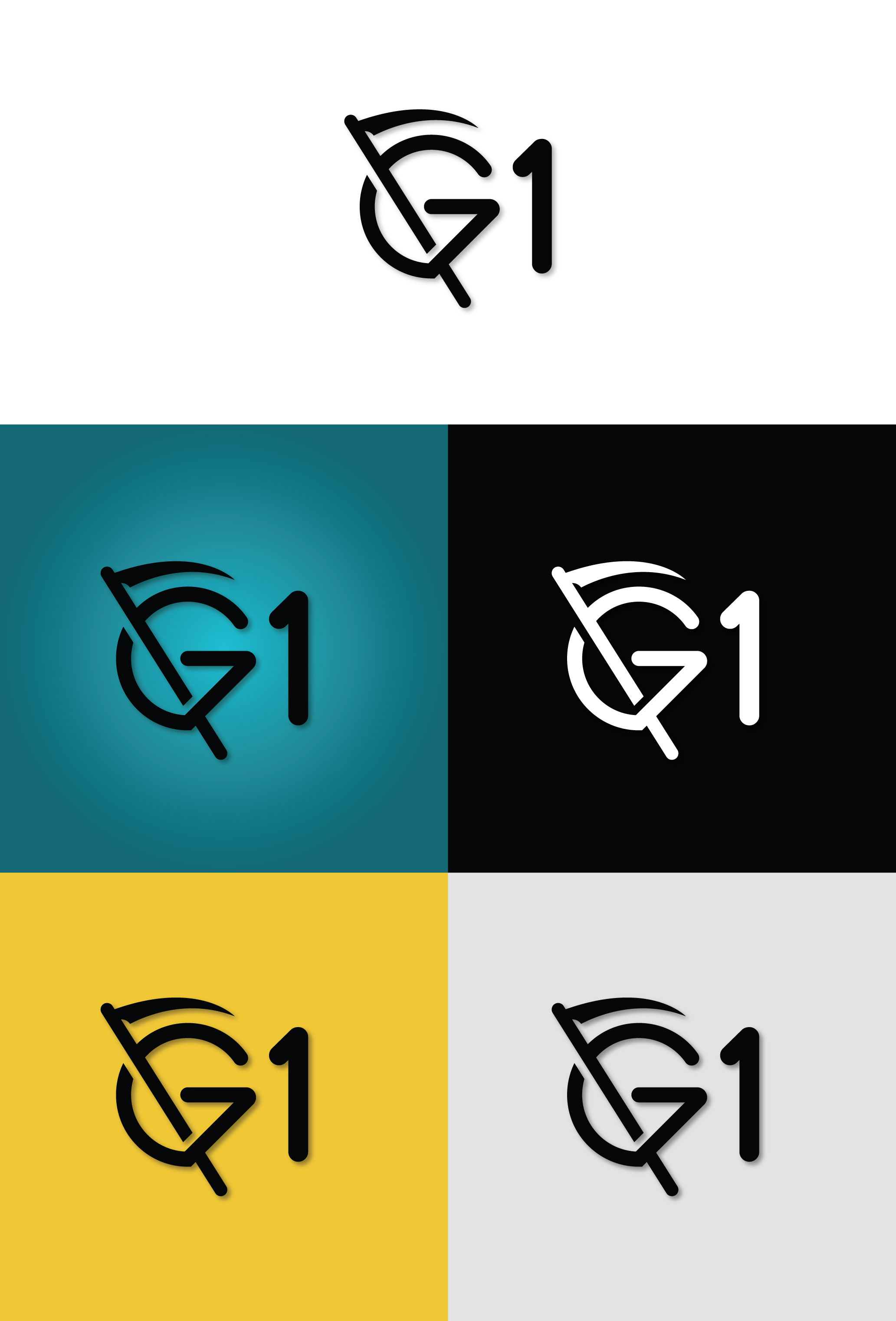 Logo Design by RS_Design for Grime Reaper Products Ltd | Design #32574044