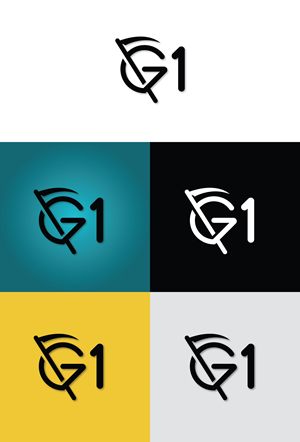 Logo Design by RS_Design for Grime Reaper Products Ltd | Design: #32574044