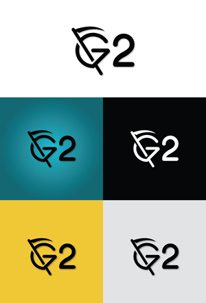 Logo Design by RS_Design for Grime Reaper Products Ltd | Design: #32574047